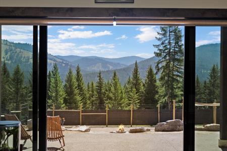 233 Wild Bill Trail