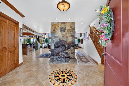 36736 Viewpoint Drive