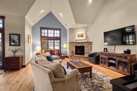 6 Obrien Avenue