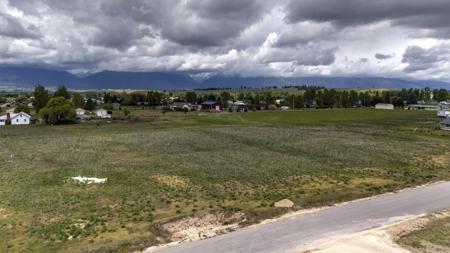 Lot 7 A-2 Coolidge Court