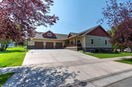 5101 Victor Place