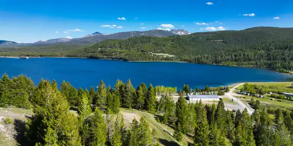 TBD (5.37+/- acres) Gold Coin Lane
