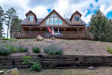 135 Panorama Drive