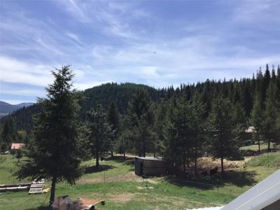 360 Valley Drive