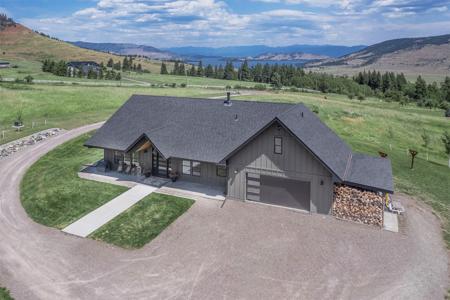 29991 Brazo Grande Lane