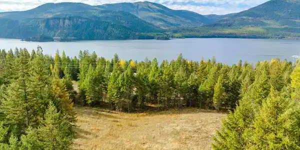 Lot 2 McKay Minor Road