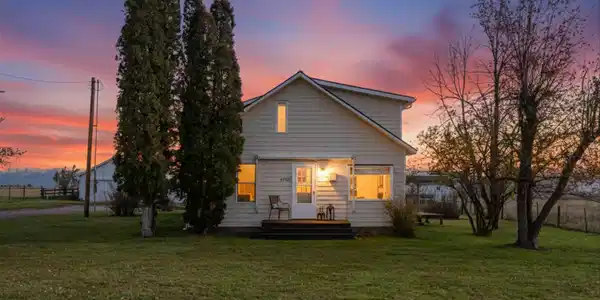 47502 Sloan Road