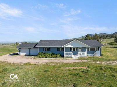 21 Tremper Road
