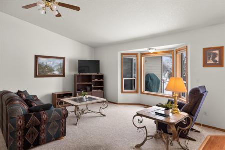56 Silver Leaf Drive
