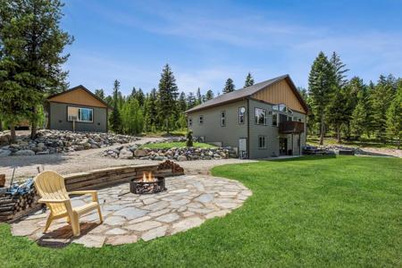 1230 Marion Hubbart Spur