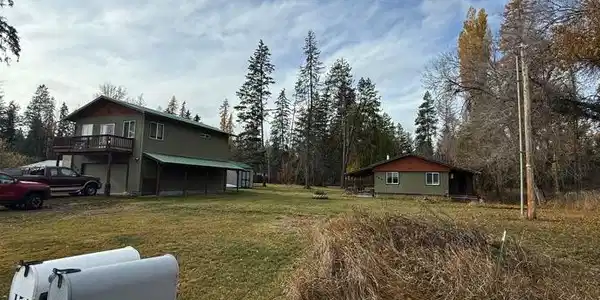 152 Midway Drive