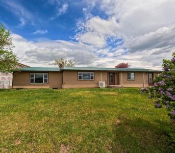 46471 Valley View Road