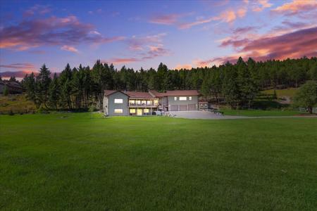 177 Marias Trail