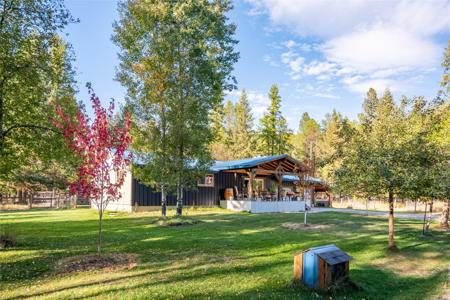 599 Reserve Road