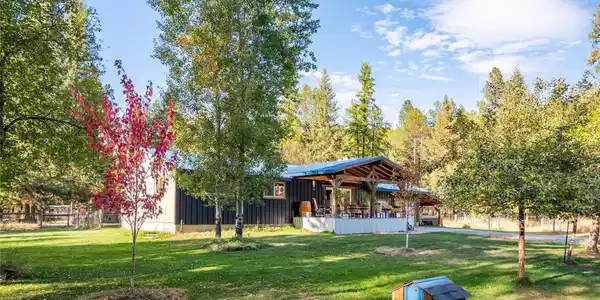 599 Reserve Road
