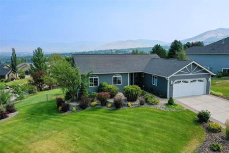 4743 Scott Allen Drive