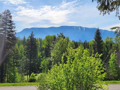 296 Gleneagles Trail