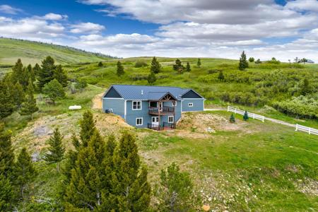 50 Sluice Box Road
