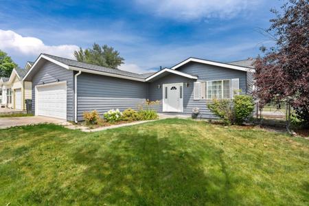 2147 S Woodland Drive