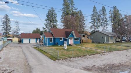 319 Edgewood Drive