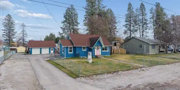 319 Edgewood Drive