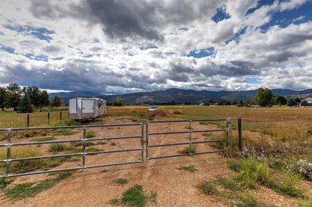 3747 Snowdrift Lane