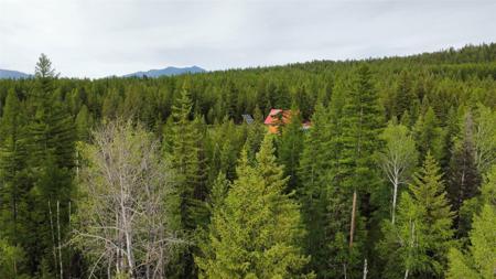 347 & 673 Soaring Eagle Trail