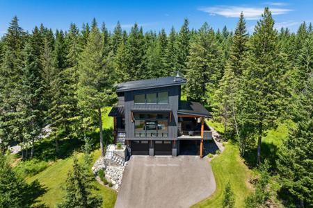 272 Gleneagles Trail