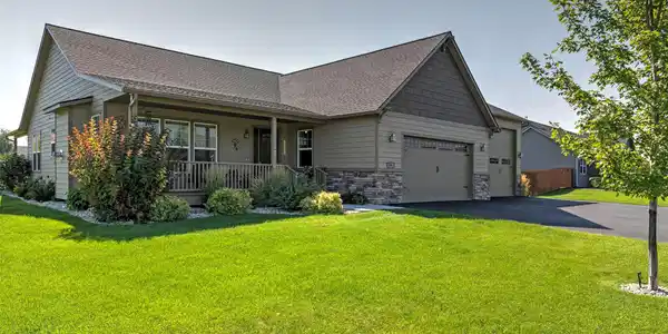 306 Gray Goose Court