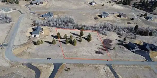 116 Meadowlark Trail