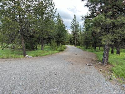 NHN Lot 41 Loon Connector Road