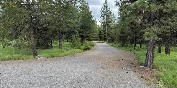 NHN Lot 41 Loon Connector Road