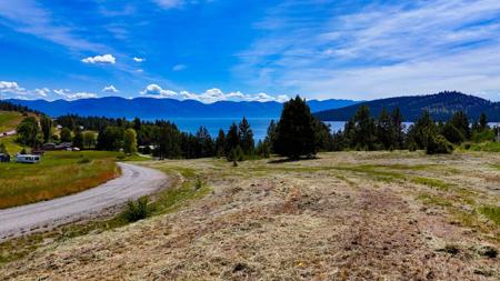 Lot 11-12 Dolly Varden Lane