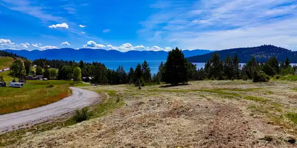 Lot 11-12 Dolly Varden Lane
