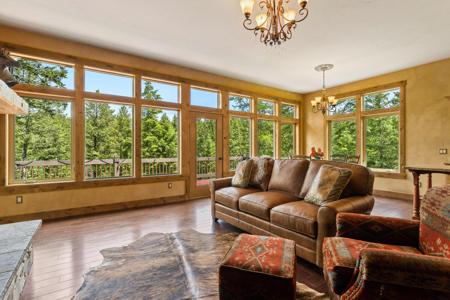 5075 MT Highway 35