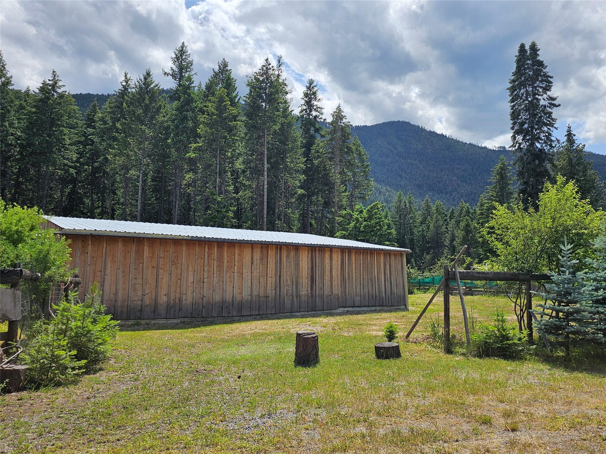 Image 4