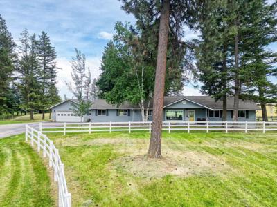 791 Springwood Lane