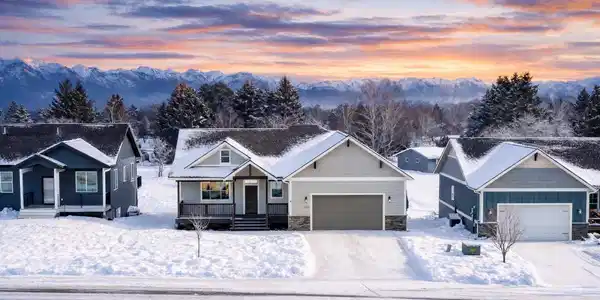 223 Northland Drive