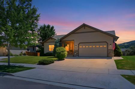 7821 Sugaree Trail