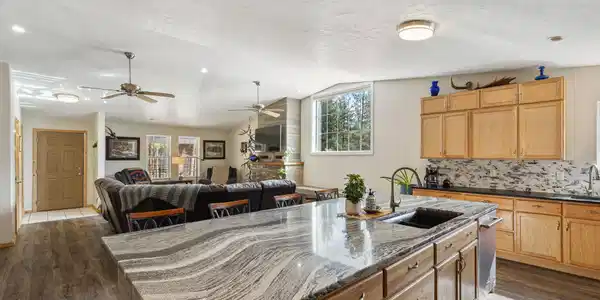 1743 Nighthawk Trail