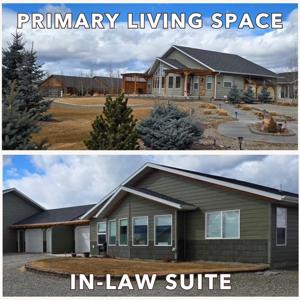 6114 Anna Brown Road