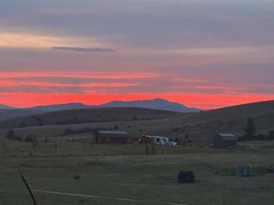 Lot 12 and 648 Eder Lane