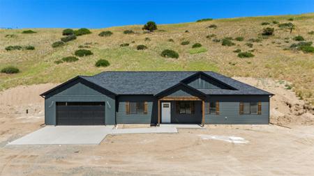 475 Lower Deep Creek Road