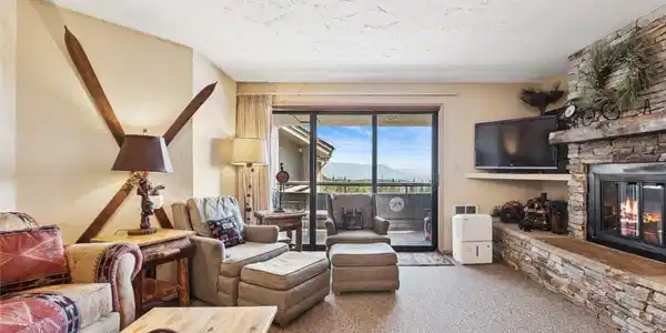 3898 Big Mountain Road