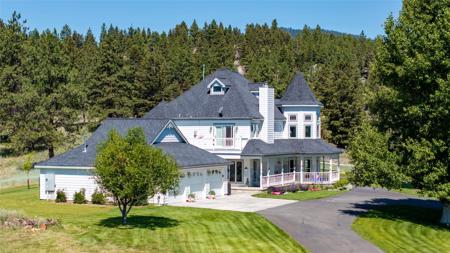 120 Forest Park Drive