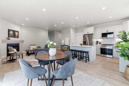 514 St. Regis Drive