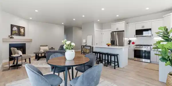 514 St. Regis Drive