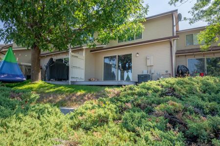 104 Willow Ridge Court