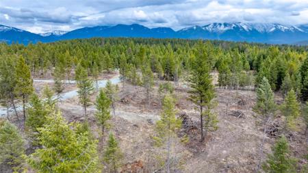 Nhn Lot #32 Osprey Loop