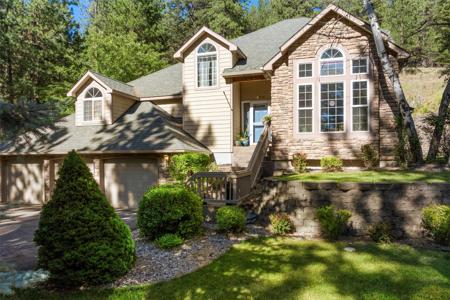 8900 La Salle Way